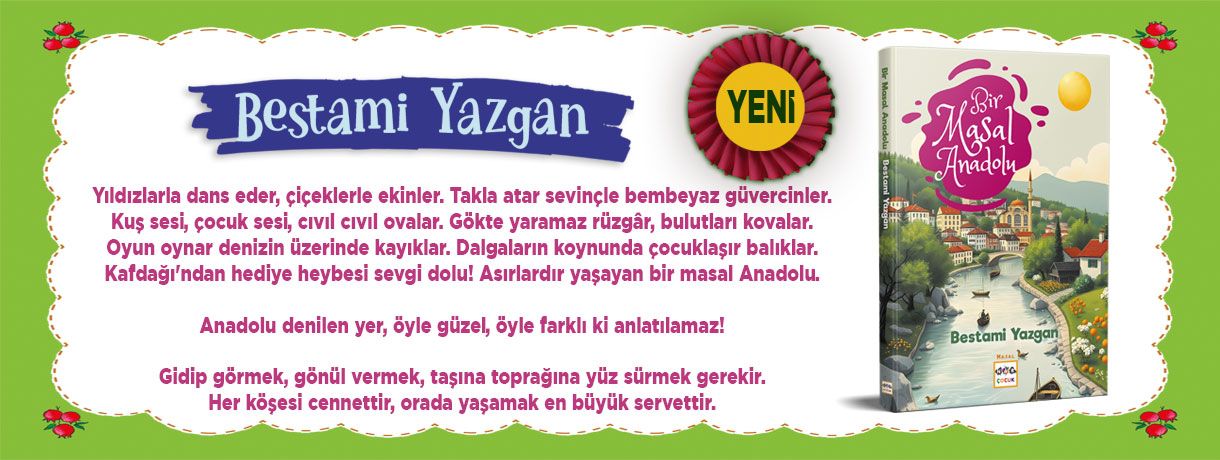 https://cdn.kibo.com.tr/kibo/214/9/5/4759.jpg